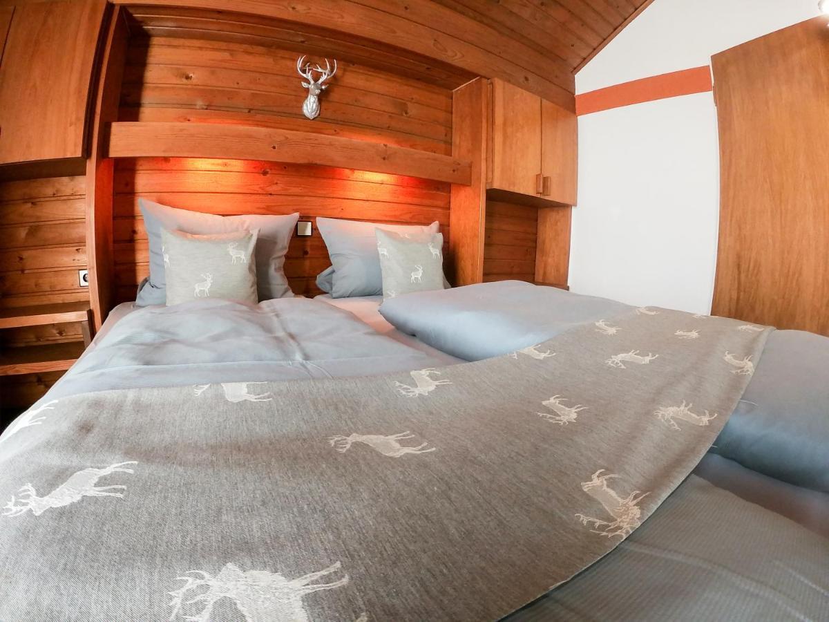 Hotel Waldblick Боденмайс Экстерьер фото